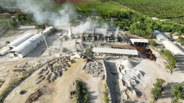 Промышленные применения закиси азота (N2O)