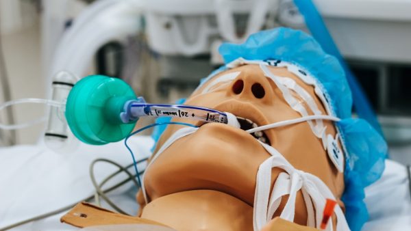 Нитрозооксид в медицине: применение, преимущества и риски