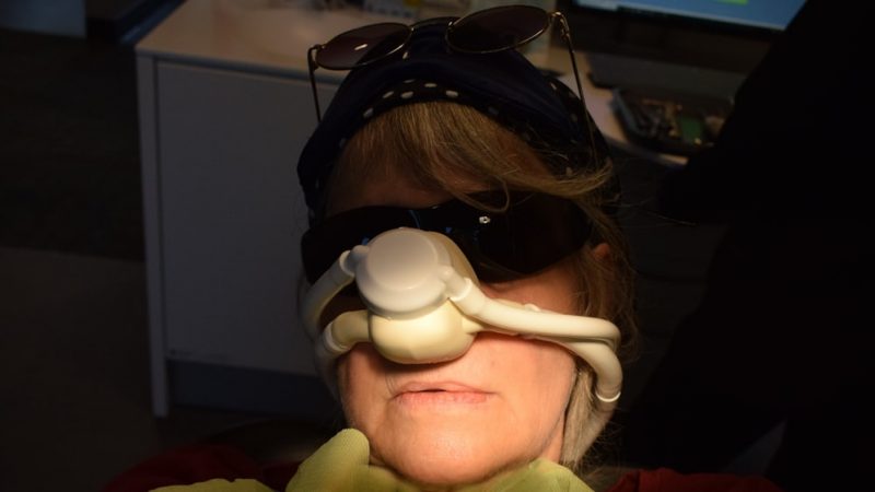 Нитрозоксид в автоспорте: как он улучшает производительность автомобилей