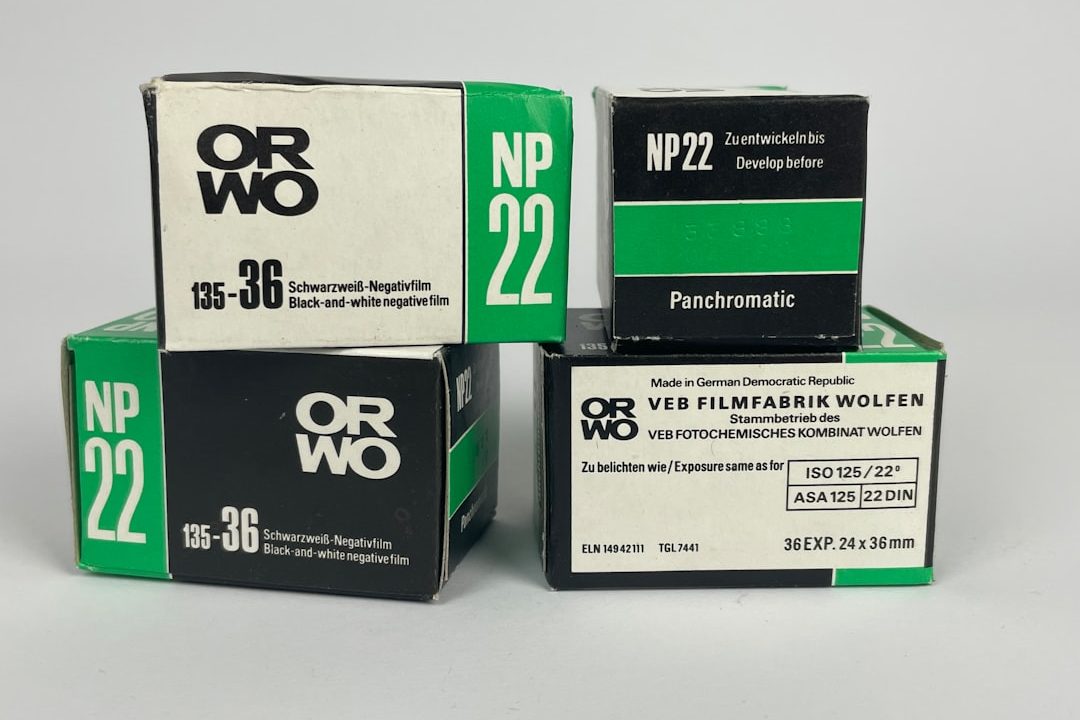 Использование закиси азота (N2O) в автоспорте: преимущества и недостатки