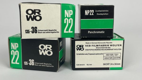 Использование закиси азота (N2O) в автоспорте: преимущества и недостатки