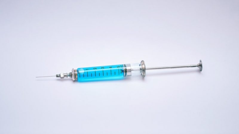 Защита от боли: Нитрид оксида (N2O) в медицине