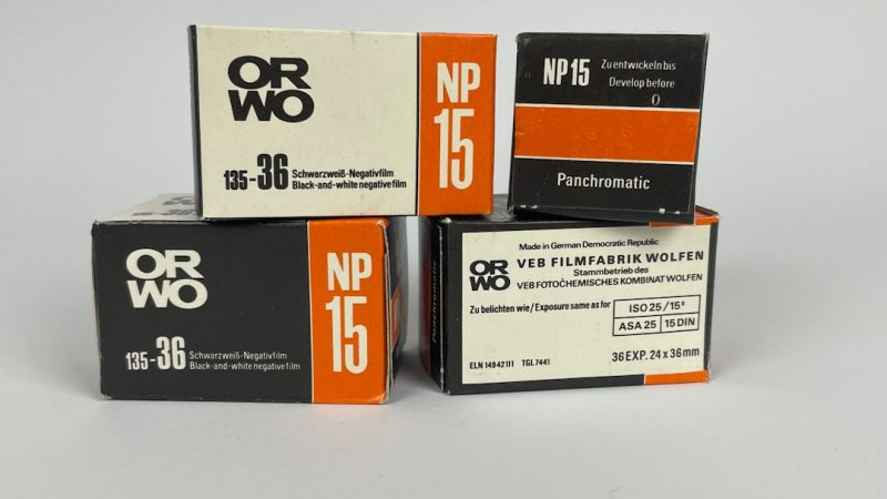 Использование закиси азота (N2O) в автоспорте: преимущества и недостатки