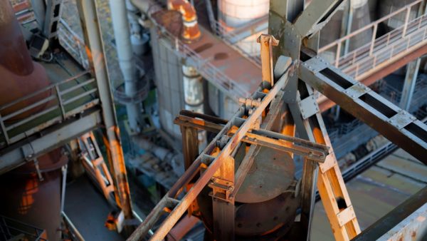 Применение закиси азота (N2O) в промышленности: возможности и преимущества