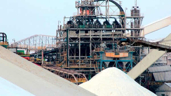 Промышленное применение закиси азота (N2O)