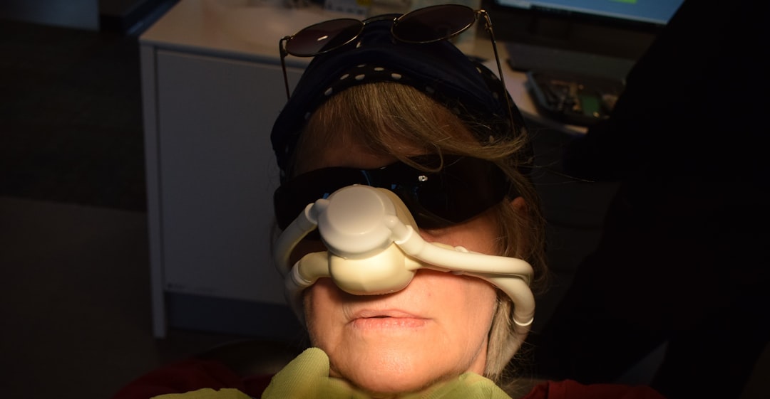 Промышленное использование закиси азота (N2O): свойства и приложения