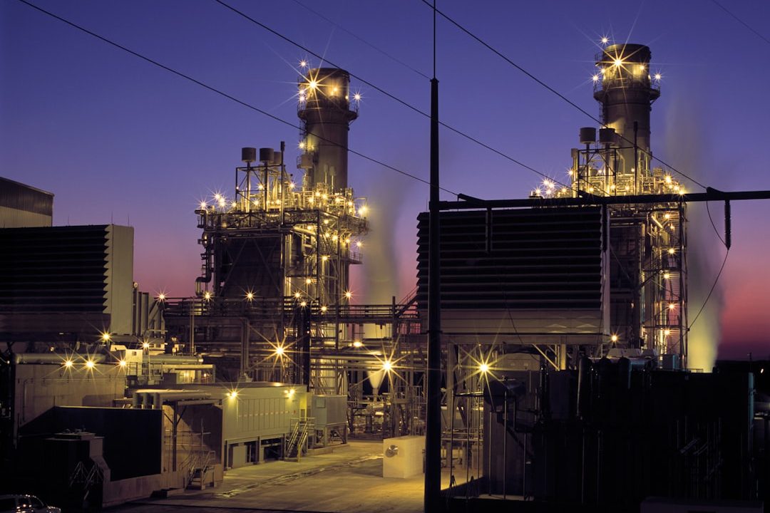 Использование закиси азота (N2O) в промышленности: преимущества и риски