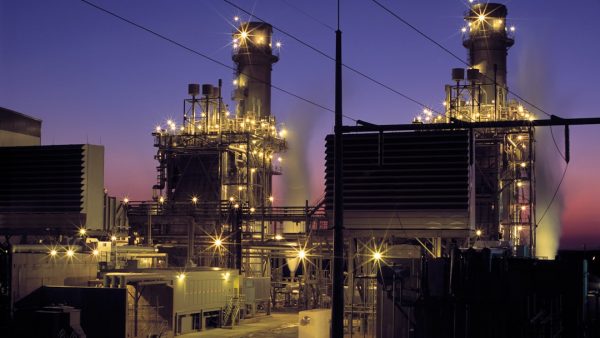 Использование закиси азота (N2O) в промышленности: преимущества и риски