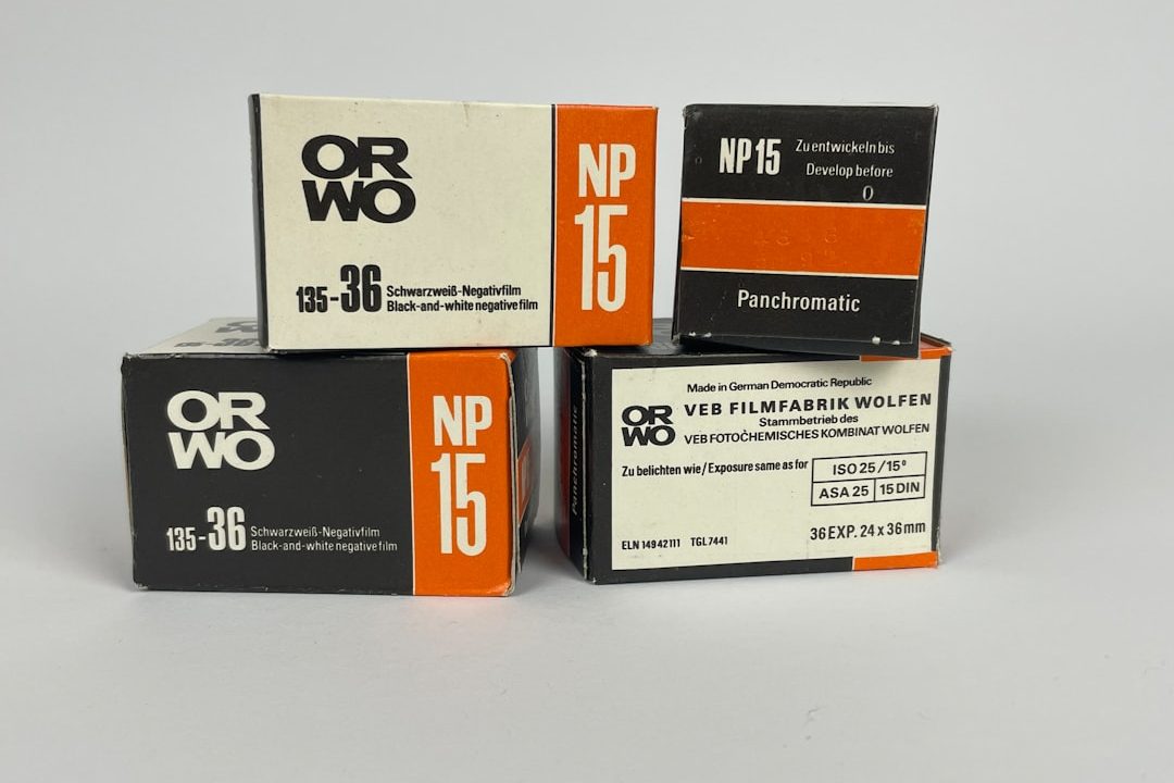 Нитрозный оксид (N2O) в промышленности: применение и преимущества