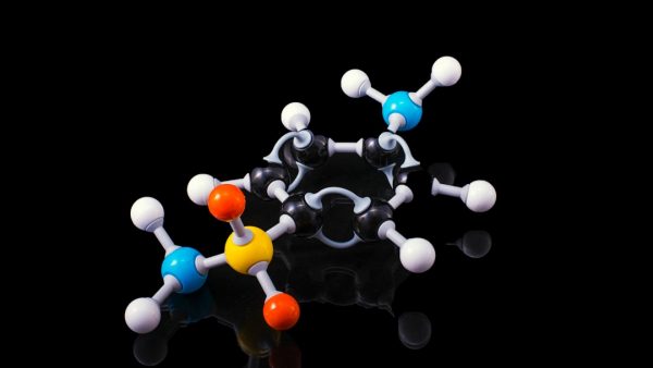 Азотный оксид (N2O): свойства, применение и влияние на окружающую среду
