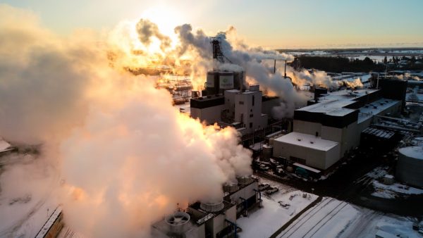 Использование закиси азота (N2O) в промышленности: преимущества и вызовы