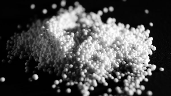 Нитроусиленный оксид: Научные факты и применение N2O