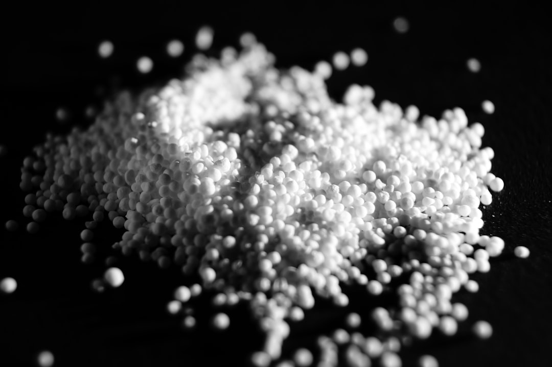 Нитроусиленный оксид: Научные факты и применение N2O