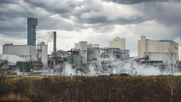 За пределами смеха: Научные аспекты оксида азота (N2O)