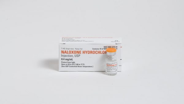 Нитрозный оксид (N2O) в медицине: применение и преимущества