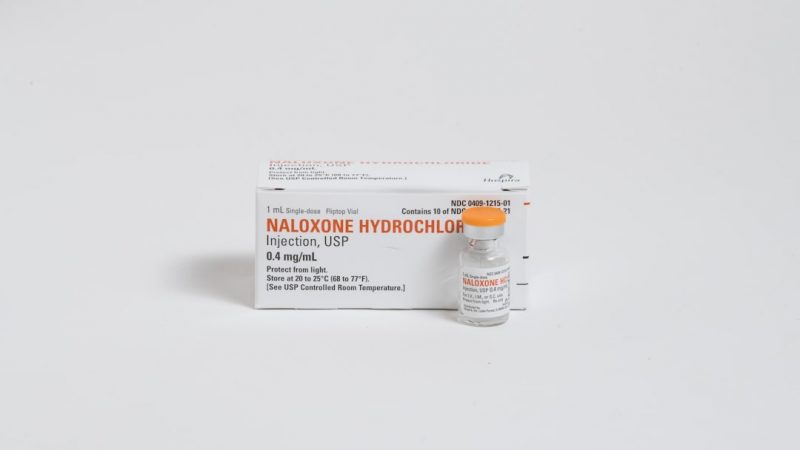 Нитрозный оксид (N2O) в медицине: применение и преимущества