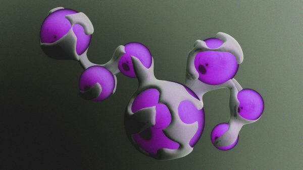 Азотный оксид: Научные аспекты и его применение