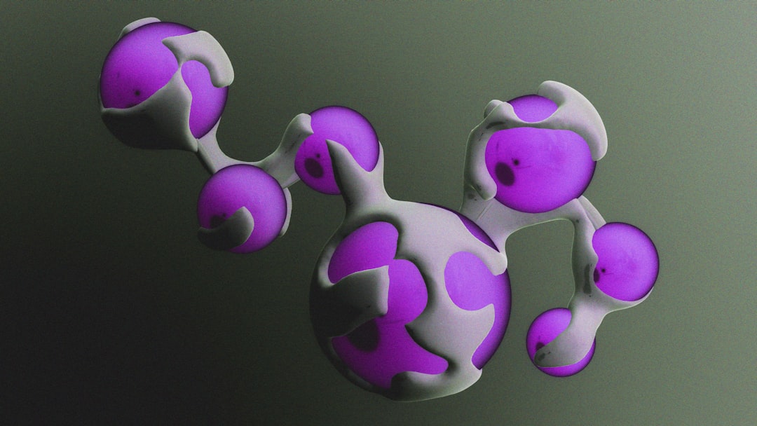 Азотный оксид: Научные аспекты и его применение