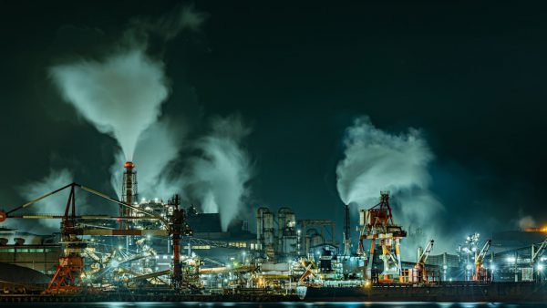 Использование закиси азота в промышленности: преимущества и применение