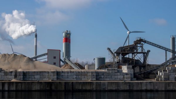 Нитроусный газ (N2O): свойства, применение и влияние на окружающую среду